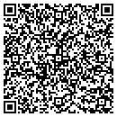QR code with French 4U contacts