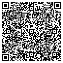 QR code with Mojo Studios contacts