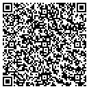 QR code with Tomasulo Communications Inc contacts