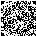 QR code with Fuci Metals Usa Inc contacts