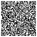 QR code with Day Group contacts