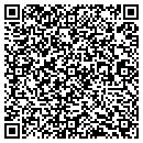 QR code with Mpls-Tchdc contacts