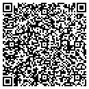 QR code with Georges Landscaping Service contacts