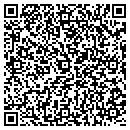 QR code with C & C Mechanical Plumbing contacts