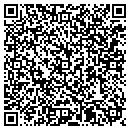 QR code with Top Shelf Communications LLC contacts