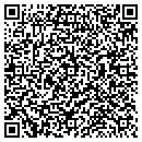QR code with B A Brokerage contacts