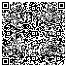 QR code with Total Communications Solutions contacts