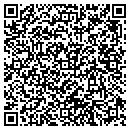 QR code with Nitsche Studio contacts