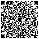 QR code with King Christian Academy contacts