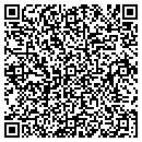 QR code with Pulte Homes contacts