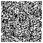 QR code with Domination Empire Productions contacts