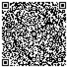 QR code with Touch Communications LLC contacts
