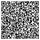QR code with Dundee Music contacts