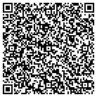 QR code with North Meadows Apartments contacts