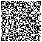 QR code with Gilbert Galeno & Francisco Galeno contacts