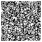 QR code with Northside Residence Redevelop contacts