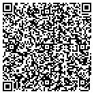 QR code with Sunoco A Plus Mini Market contacts