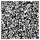 QR code with Jen's Guide Service contacts