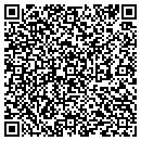 QR code with Quality Choice Construction contacts