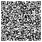 QR code with Touchstone Communications contacts