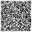 QR code with Dusty Dreams Productions contacts