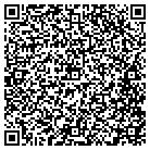 QR code with Number Nine Studio contacts