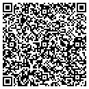 QR code with Raftery Construction contacts