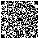 QR code with C&C Plumbing And Heating LLC contacts
