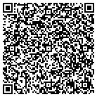 QR code with Kevin's San Lorenzo Awning contacts