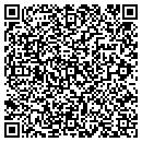 QR code with Touchtel Communication contacts