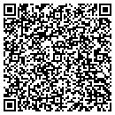 QR code with Dcai Corp contacts