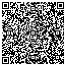 QR code with NU Vue Studio contacts