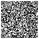 QR code with Touch Tel Communications contacts