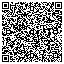 QR code with Echo Records contacts