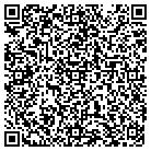 QR code with Sunoco A Plus Mini Market contacts