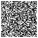 QR code with Trader Media contacts