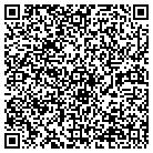 QR code with D N Donahue Windows & Sidings contacts