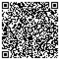 QR code with Elvis Music Studio contacts