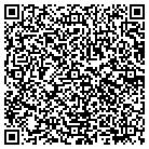 QR code with Oaks of West St Paul contacts