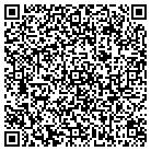 QR code with GnR Services contacts
