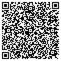 QR code with Emi Cmg contacts