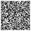QR code with Raymond Young contacts