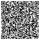 QR code with Transworld Consulting contacts