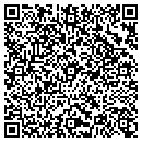 QR code with Oldenburg Studios contacts