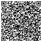 QR code with Sunoco A Plus Mini Market contacts