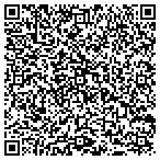 QR code with Entertainment Midwest Empire contacts