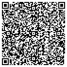 QR code with Sunoco A Plus Mini Market contacts