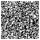 QR code with C E Campbell Plumbing & Htg contacts