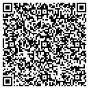 QR code with Redhorse Corp contacts
