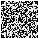 QR code with Elite Construction contacts